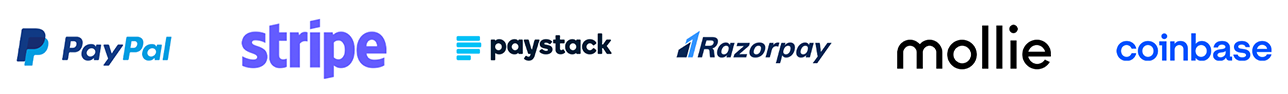 Codesome